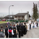 egg267_jpg-1365515830