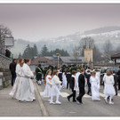 egg271_jpg-1365515832