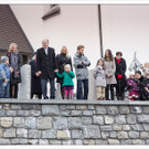 egg273_jpg-1365515834