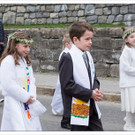 egg276_jpg-1365515835