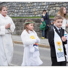 egg279_jpg-1365515837