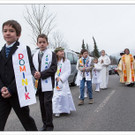 egg283_jpg-1365515841