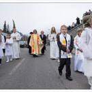 egg284_jpg-1365515843