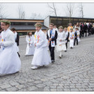 egg287_jpg-1365515845