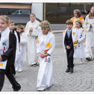 egg290_jpg-1365515847