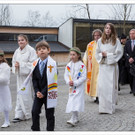 egg292_jpg-1365515849