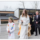 egg293_jpg-1365515850