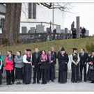 egg296_jpg-1365515852