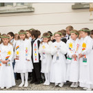 egg300_jpg-1365515854