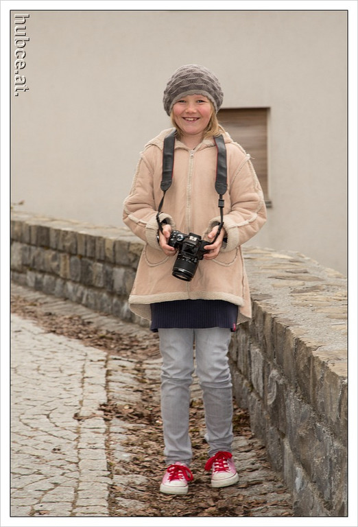 egg304_jpg-1365515855