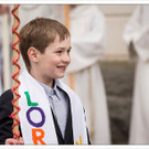 egg306_jpg-1365515856