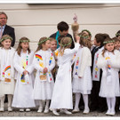 egg307_jpg-1365515858