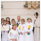 egg309_jpg-1365515860