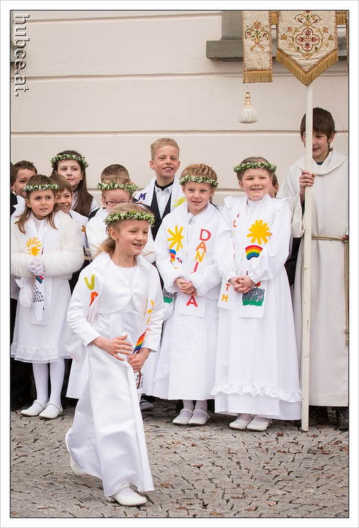 egg309_jpg-1365515860