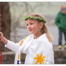 egg312_jpg-1365515861