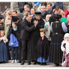 egg318_jpg-1365515864