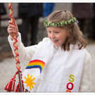 egg320_jpg-1365515865