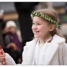 egg325_jpg-1365515867