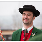 egg328_jpg-1365515868