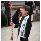 egg330_jpg-1365515870