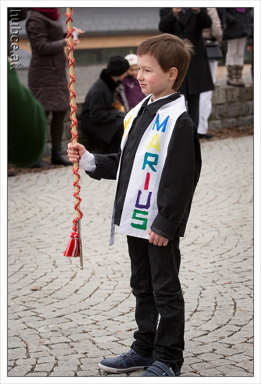 egg330_jpg-1365515870