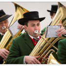 egg332_jpg-1365515871