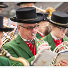 egg333_jpg-1365515873