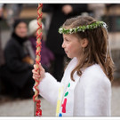 egg338_jpg-1365515874