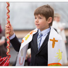 egg341_jpg-1365515875