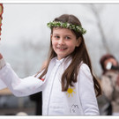 egg342_jpg-1365515876