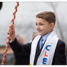 egg346_jpg-1365515877