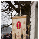 egg348_jpg-1365515879