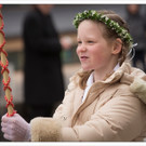 egg352_jpg-1365515880