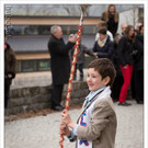 egg353_jpg-1365515882