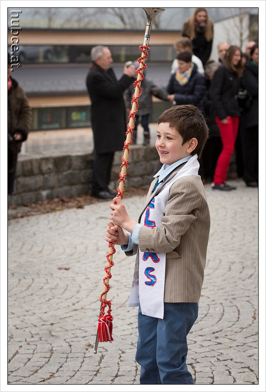 egg353_jpg-1365515882