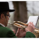 egg356_jpg-1365515883