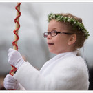 egg358_jpg-1365515884