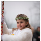 egg364_jpg-1365515885