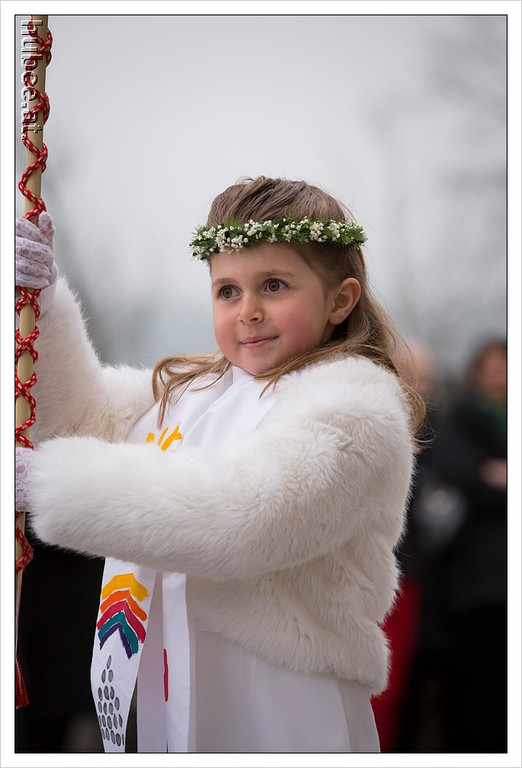 egg364_jpg-1365515885