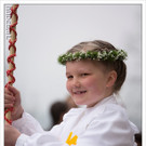 egg366_jpg-1365515888