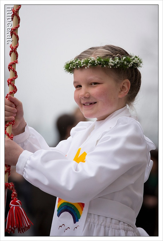 egg366_jpg-1365515888