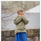 egg369_jpg-1365515890