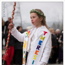 egg371_jpg-1365515891