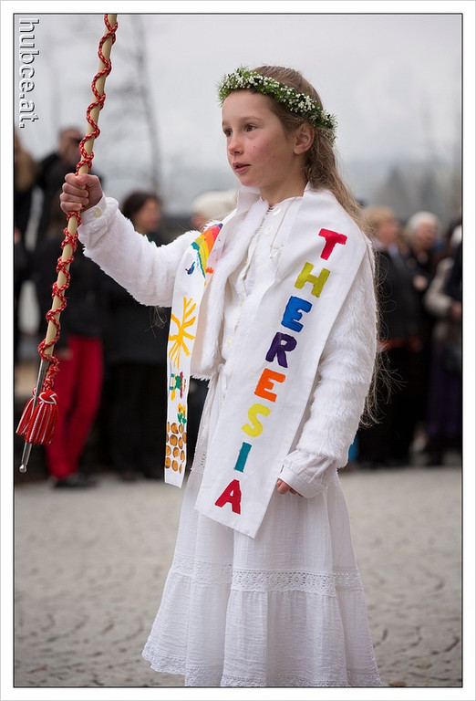 egg371_jpg-1365515891