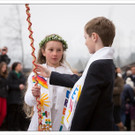 egg373_jpg-1365515892