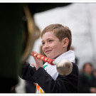 egg374_jpg-1365515893