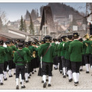 egg377_jpg-1365515895