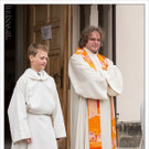 egg380_jpg-1365515896