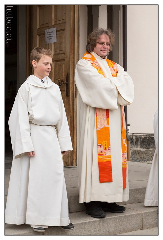 egg380_jpg-1365515896