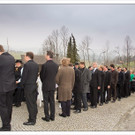 egg382_jpg-1365515898